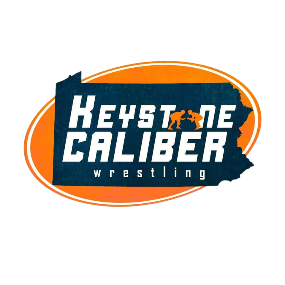 Keystone Caliber Wrestling