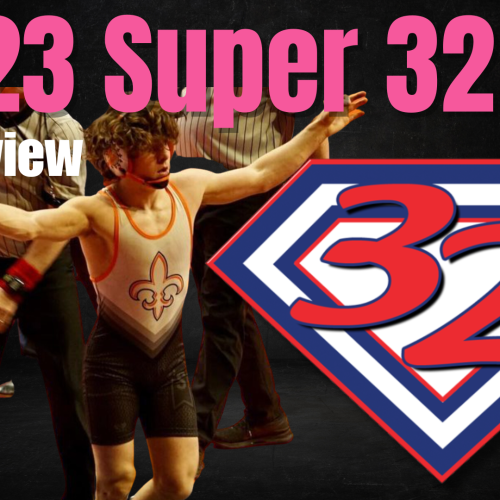2023 Super 32: Illinois Preview
