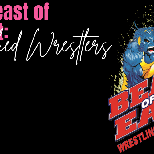 2023 Beast of the East Preview: Ranked Wrestlers By Weight & School