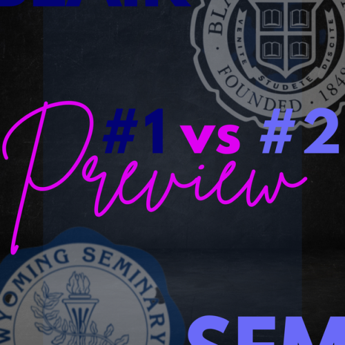 Sem at Blair Dual