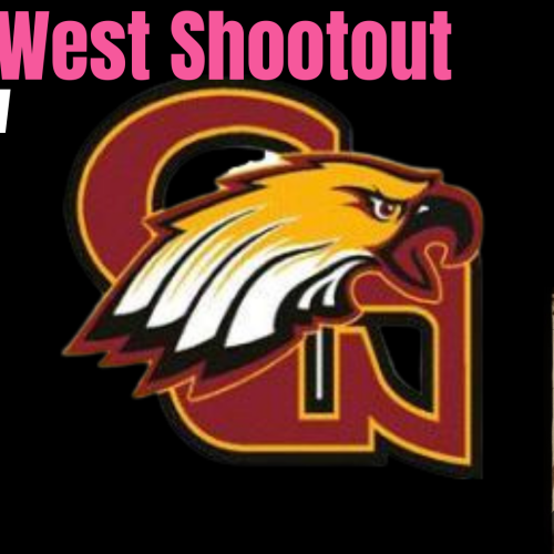 2023 Clovis West Shootout Preview