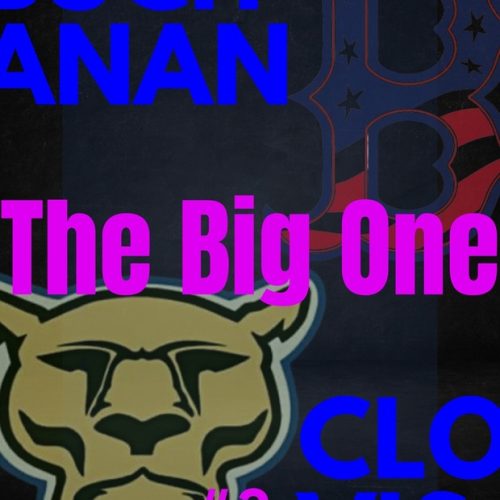 The Big One: Buchanan vs Clovis Dual Preview