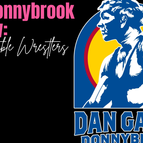 2023 Gable Donnybrook Preview: Notable Wrestlers From Each School