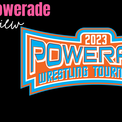 2023 Powerade Preview: Weight By Weight